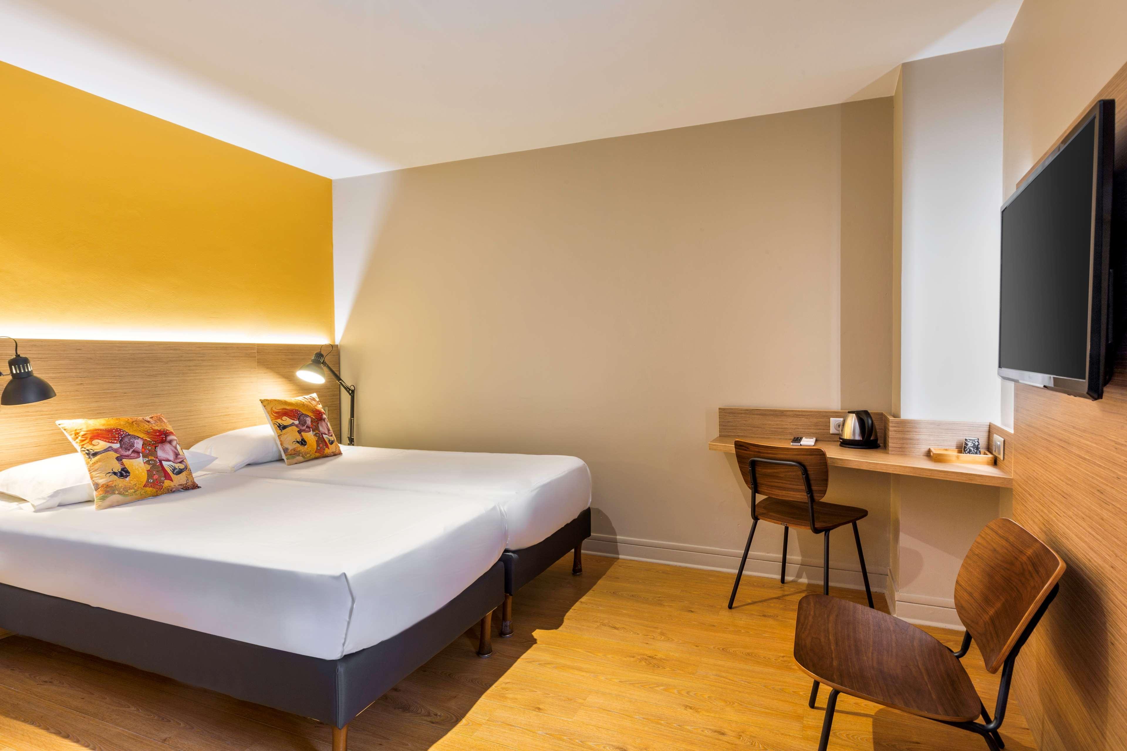 Hotel Du Nord Mâcon 외부 사진
