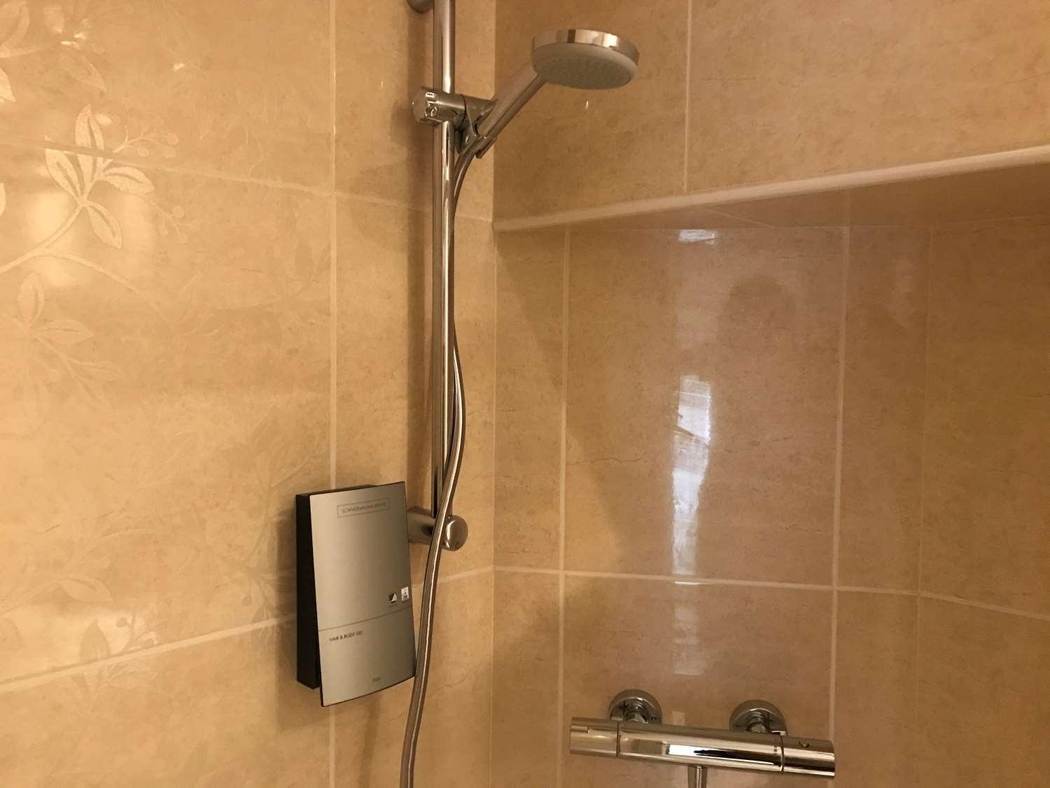 Hotel Du Nord Mâcon 외부 사진